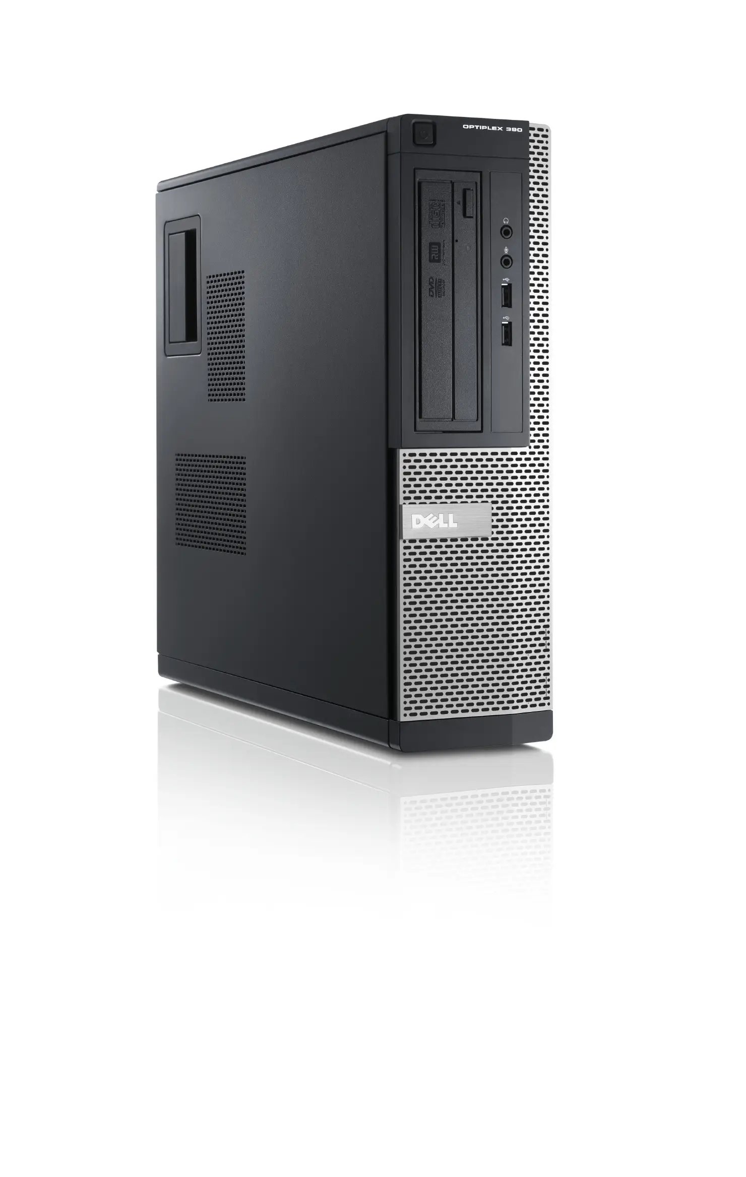 DELL 390 DT 4 GB P390-7158