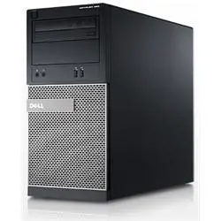 DELL 390 MT 2 GB P390-4717