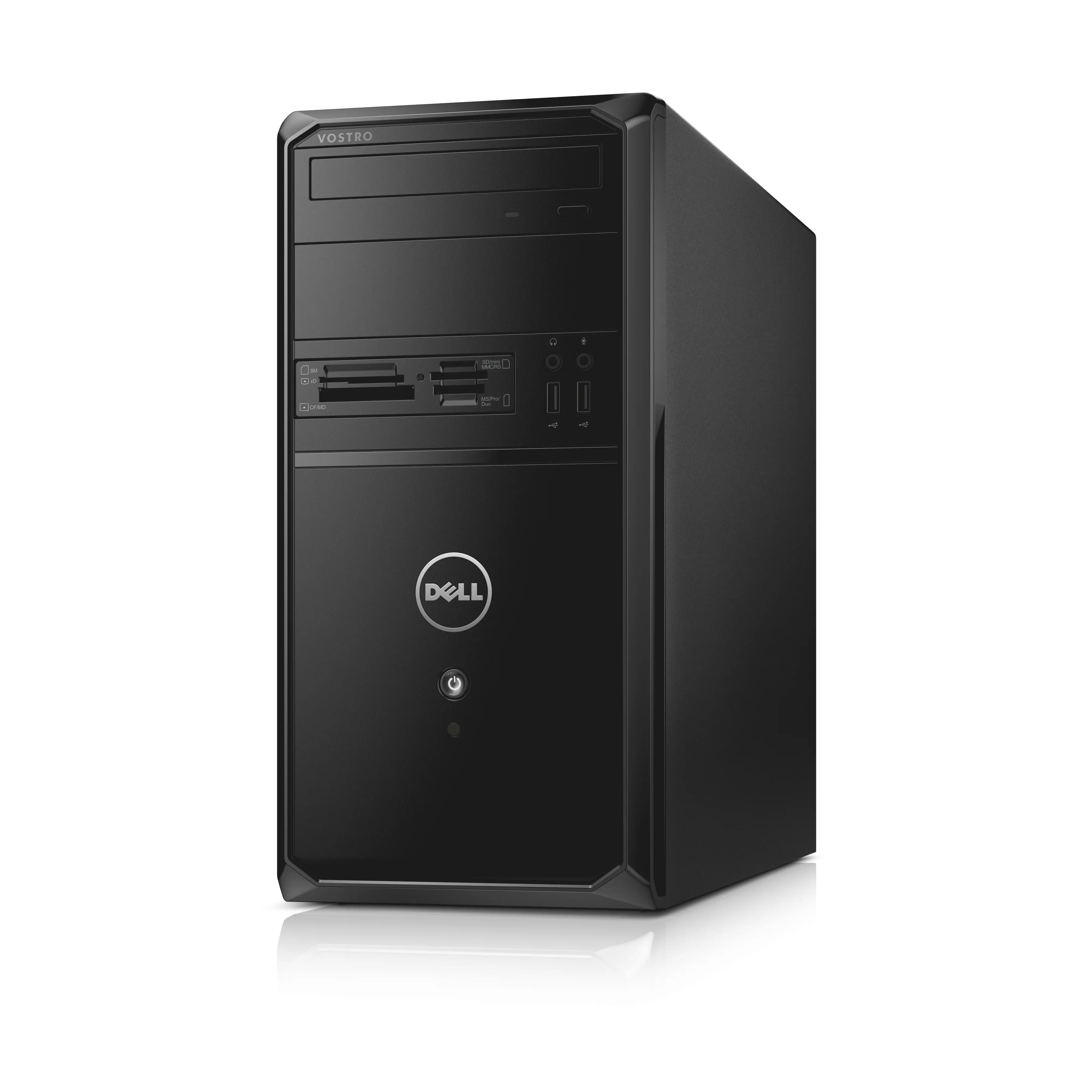 DELL 3900 4 GB 855GX