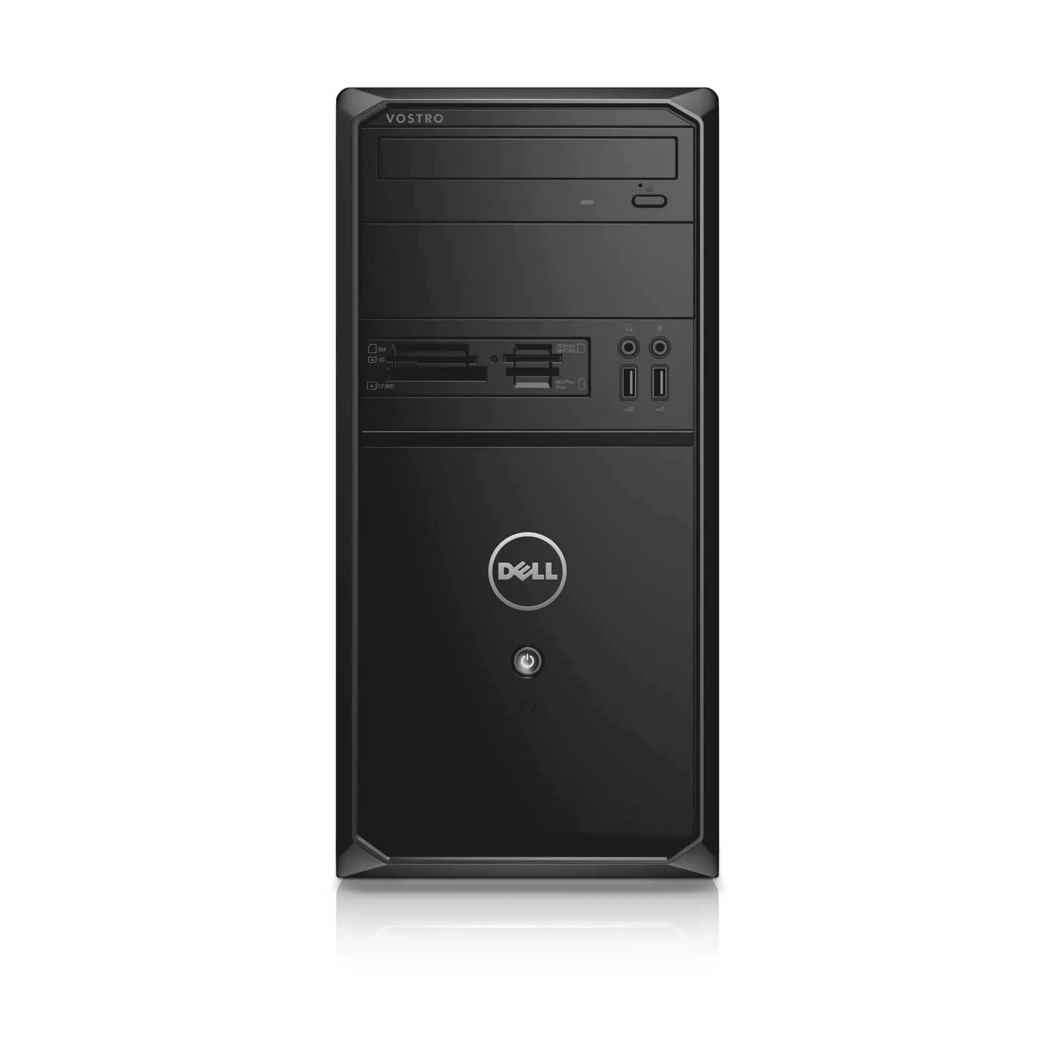 DELL 3900 4 GB GBEARMT1605_102_UBU