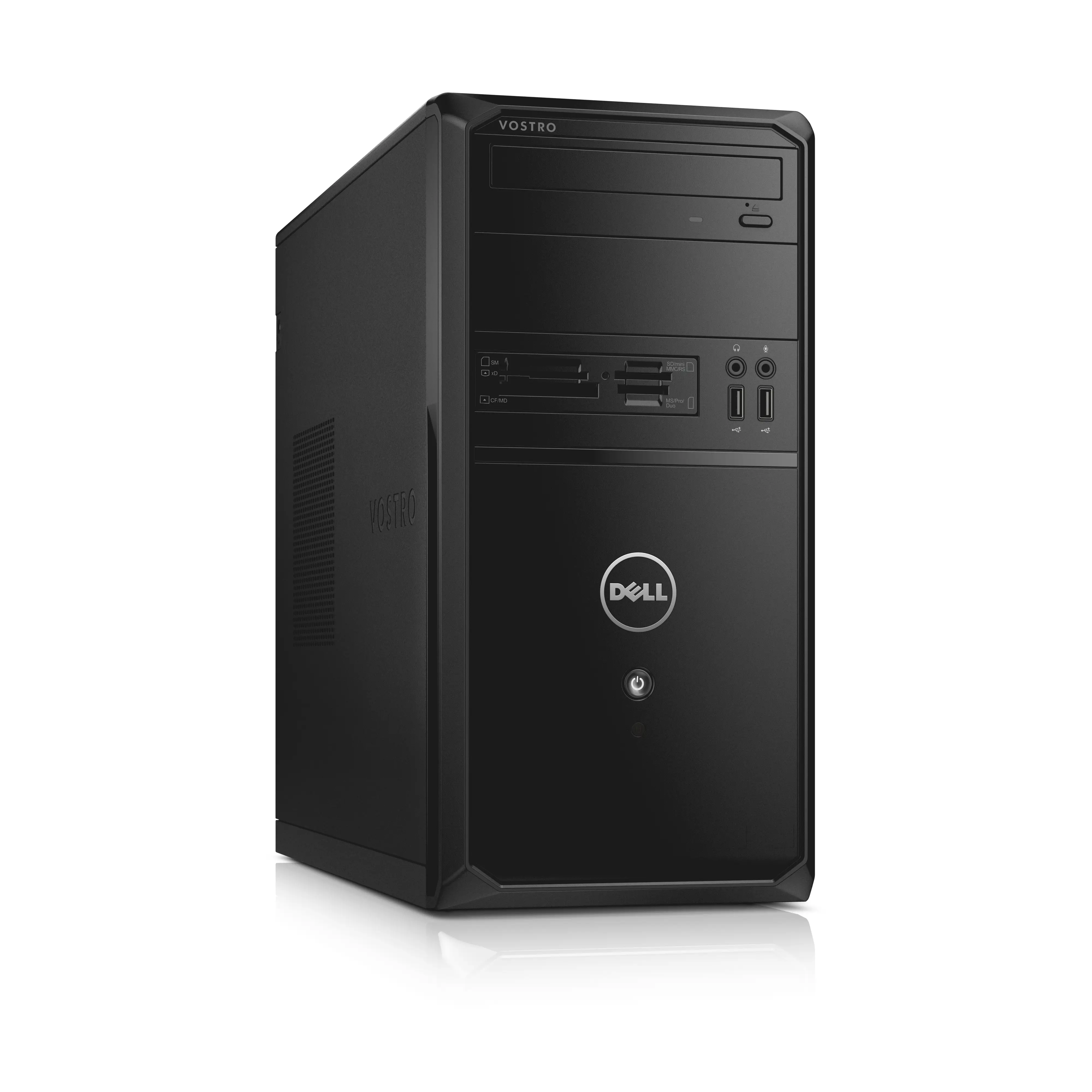 DELL 3902 4 GB GBEARMTCBB1601_209_UBU