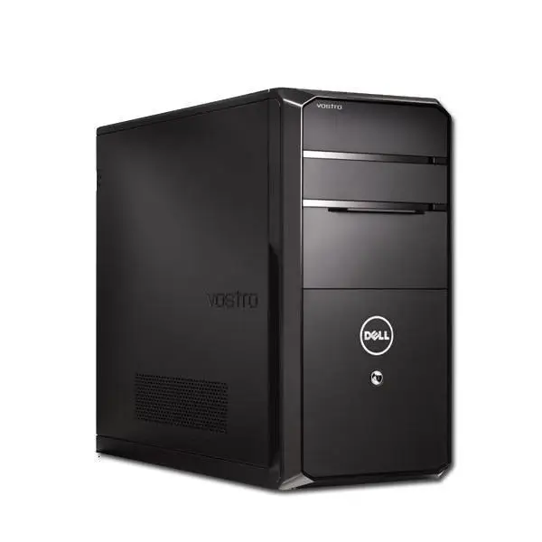 DELL 460 4 GB D46004