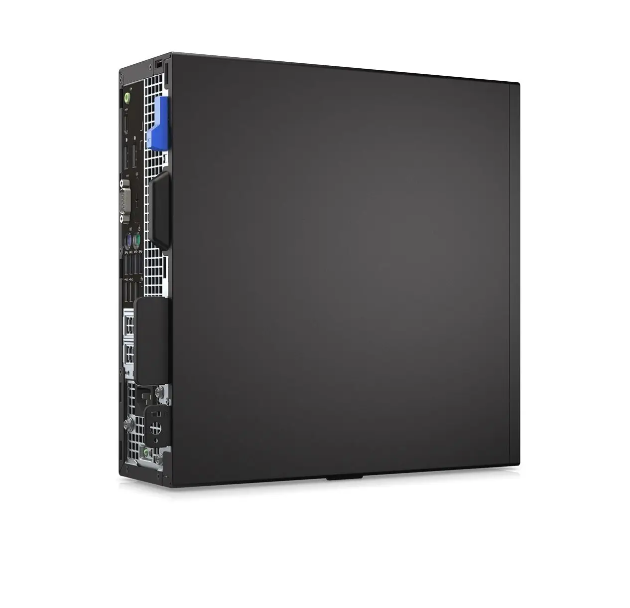 DELL 5040 8 GB 5040-3175