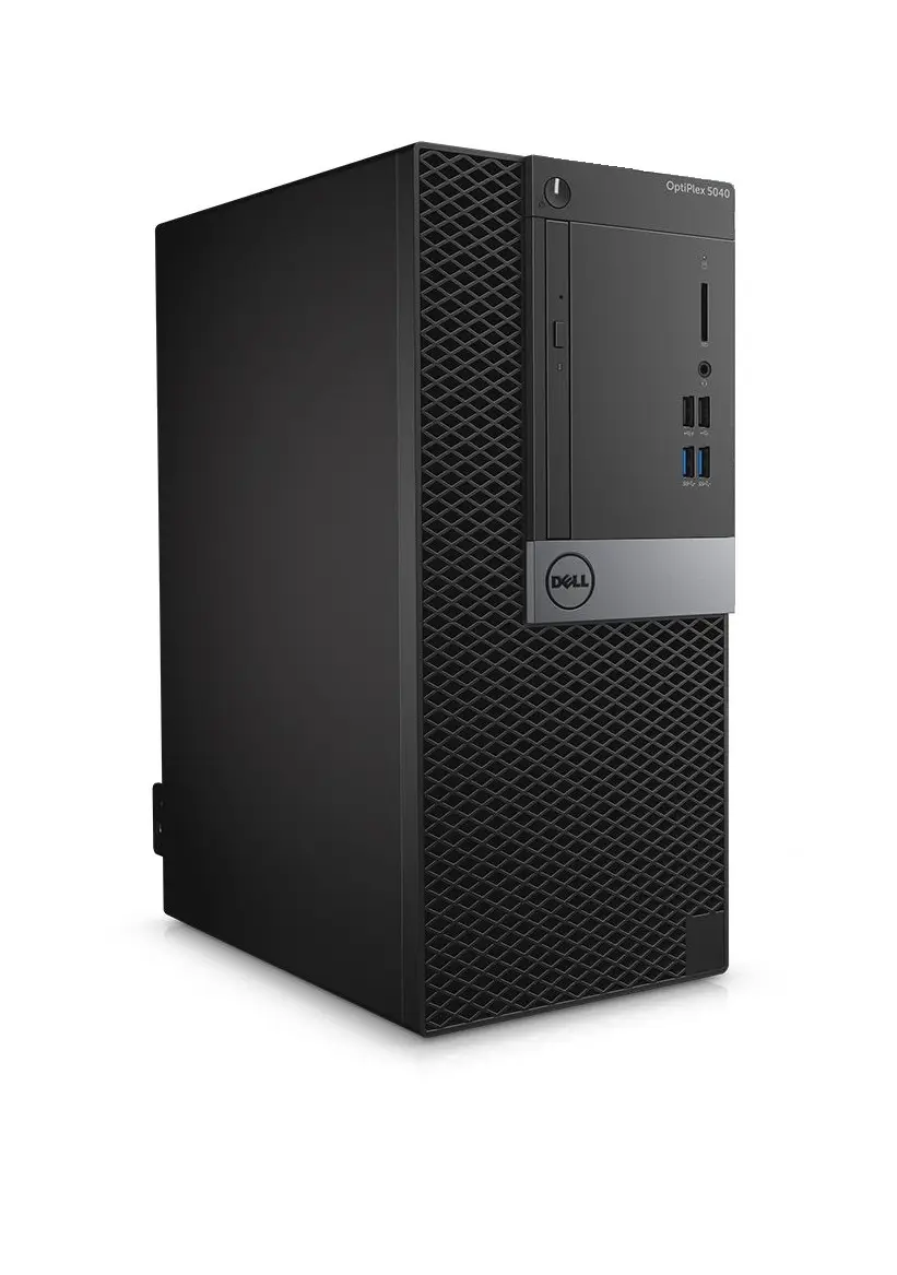 DELL 5040 8 GB 5040-1522