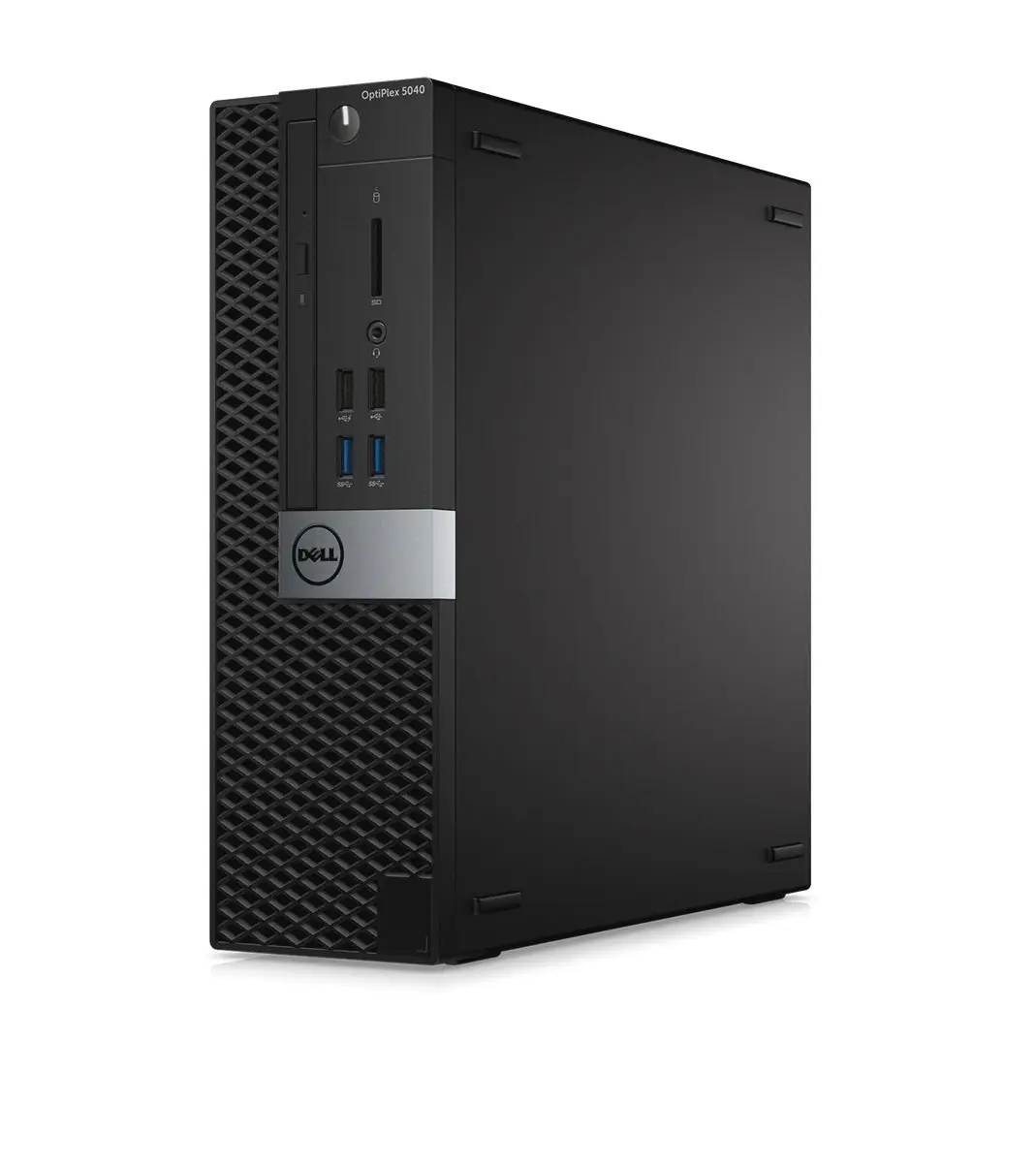 DELL 5040 4 GB NC33X