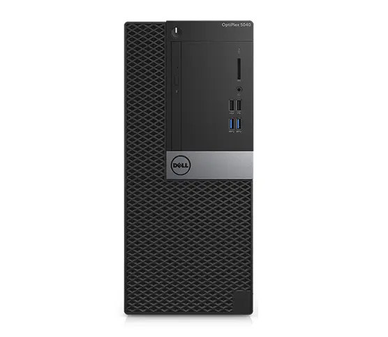 DELL OptiPlex 5040 8 GB 5040-3175?210-ADUJ