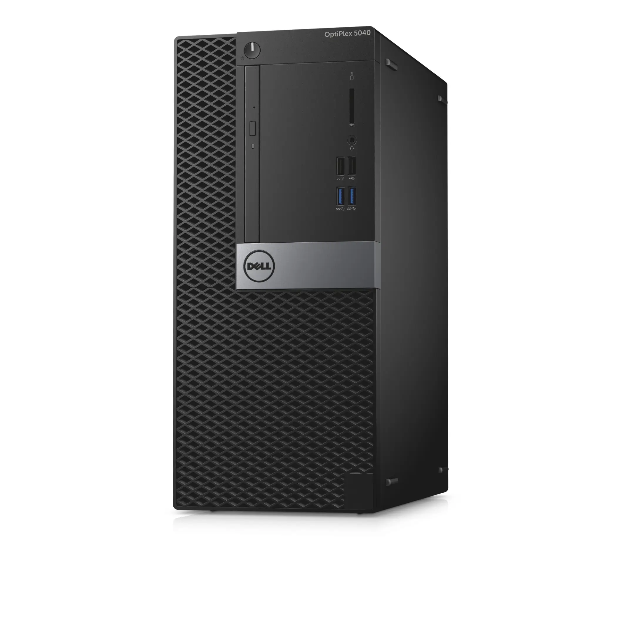 DELL 5040 8 GB 5040-6342