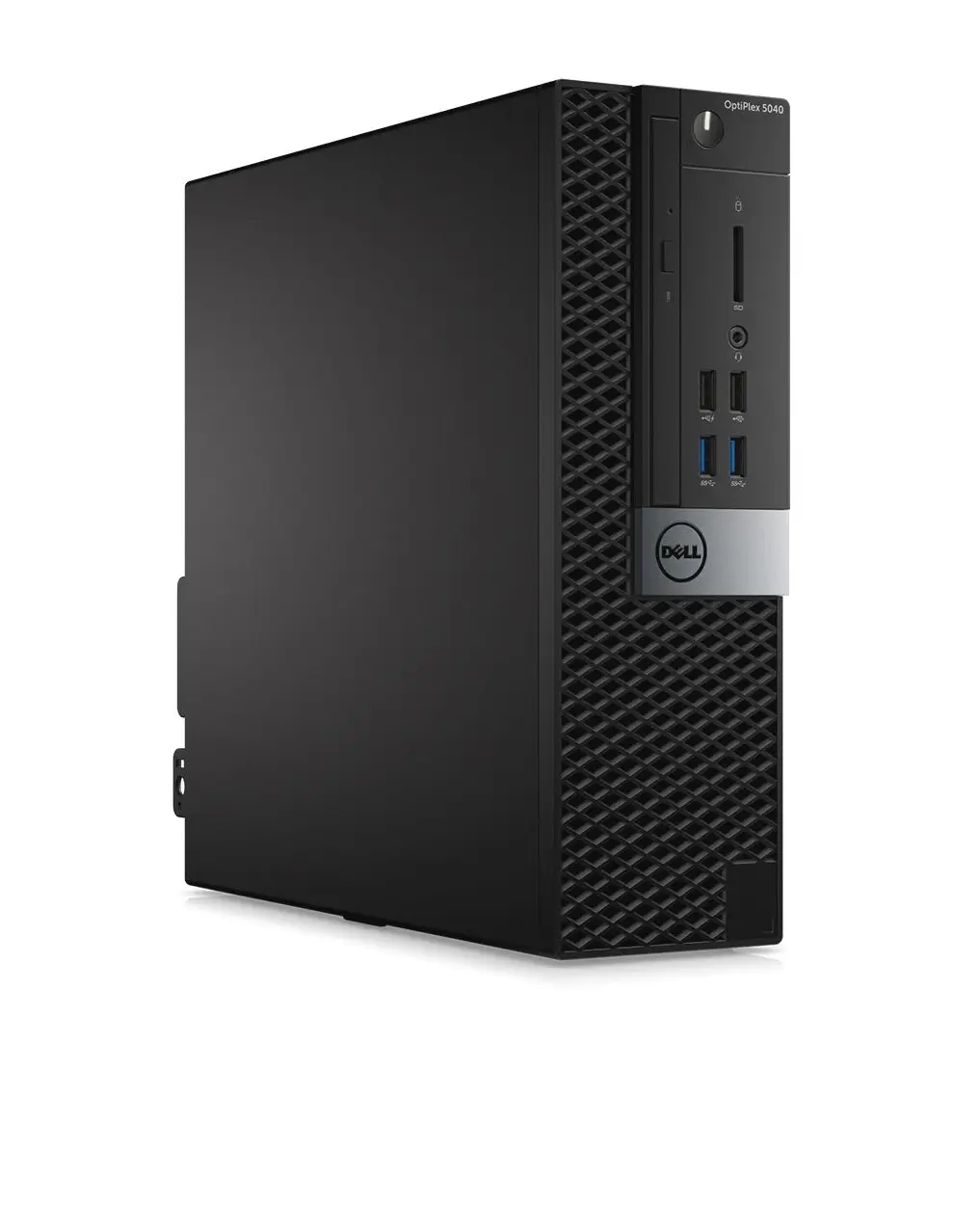 DELL 5040 4 GB S007O5040SFFUSCA