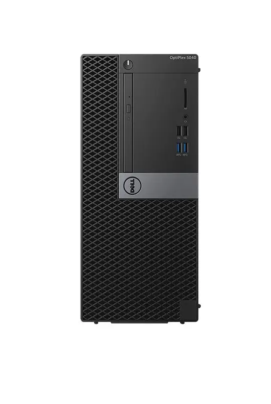 DELL 5040 8 GB S017O5040MT02