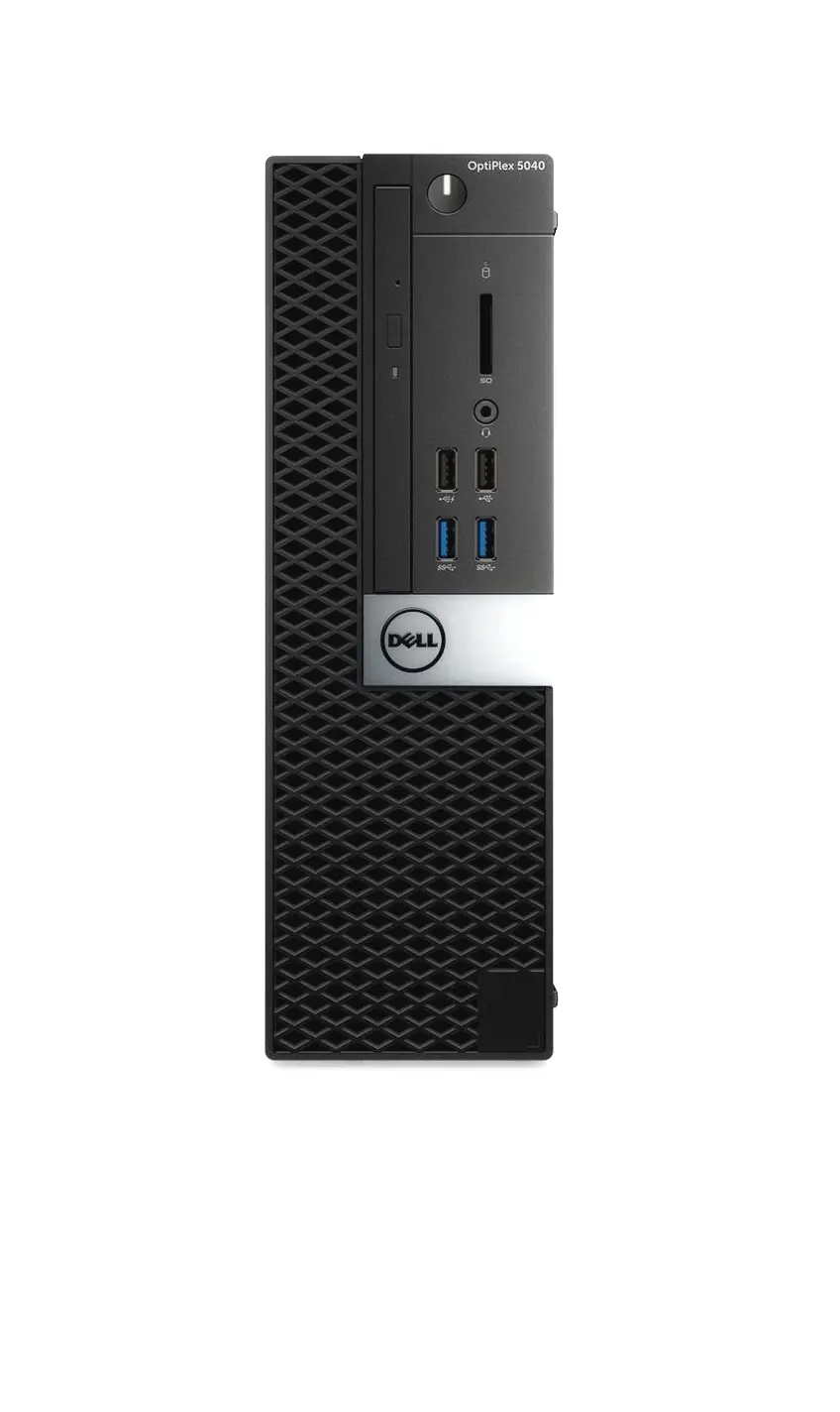 DELL 5040 4 GB 5040-7570