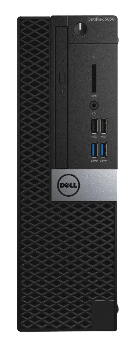 DELL 5050 8 GB 9PR6V