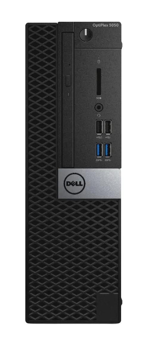 DELL 5050 8 GB K3T2W