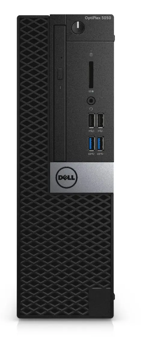 DELL 5050 8 GB 5050-9549