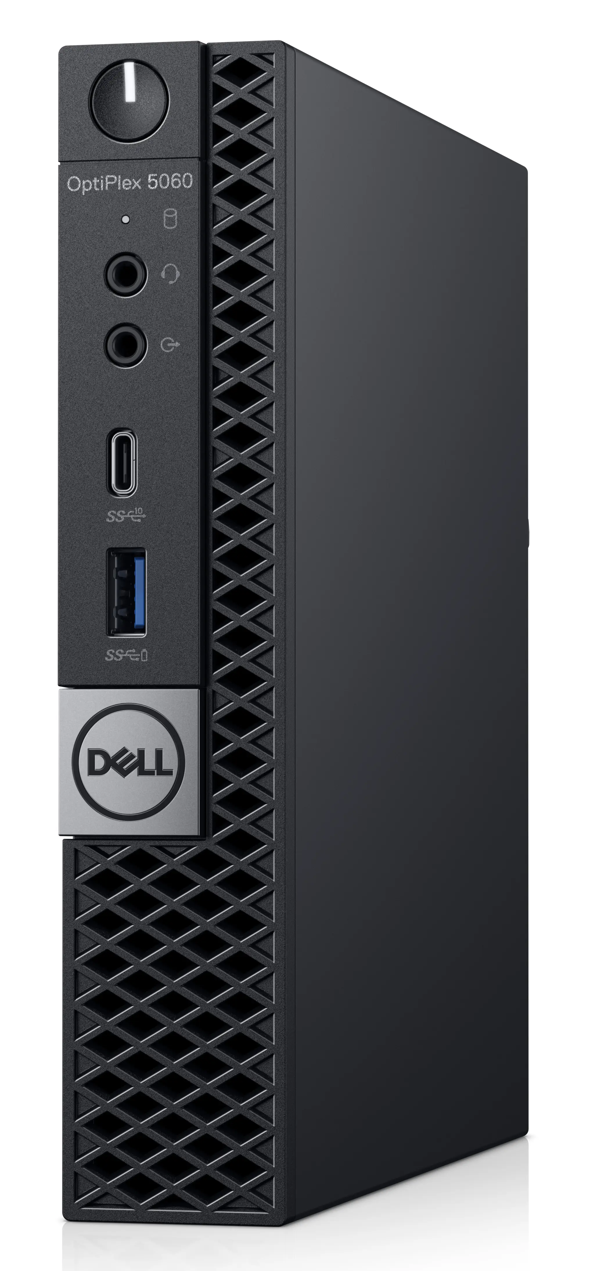 DELL 5060 8 GB 5060-3510