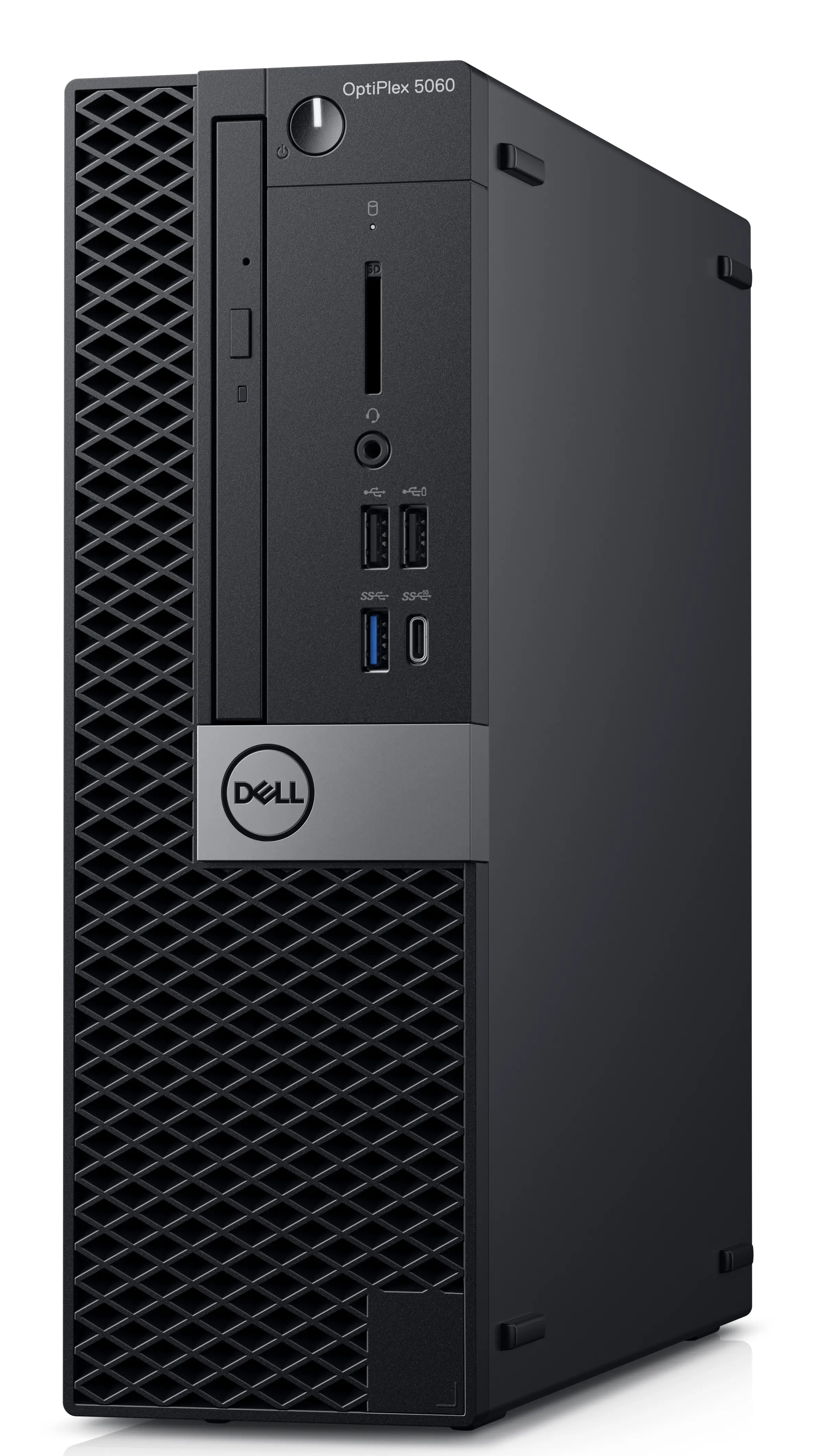 DELL 5060 4 GB 5060-3718