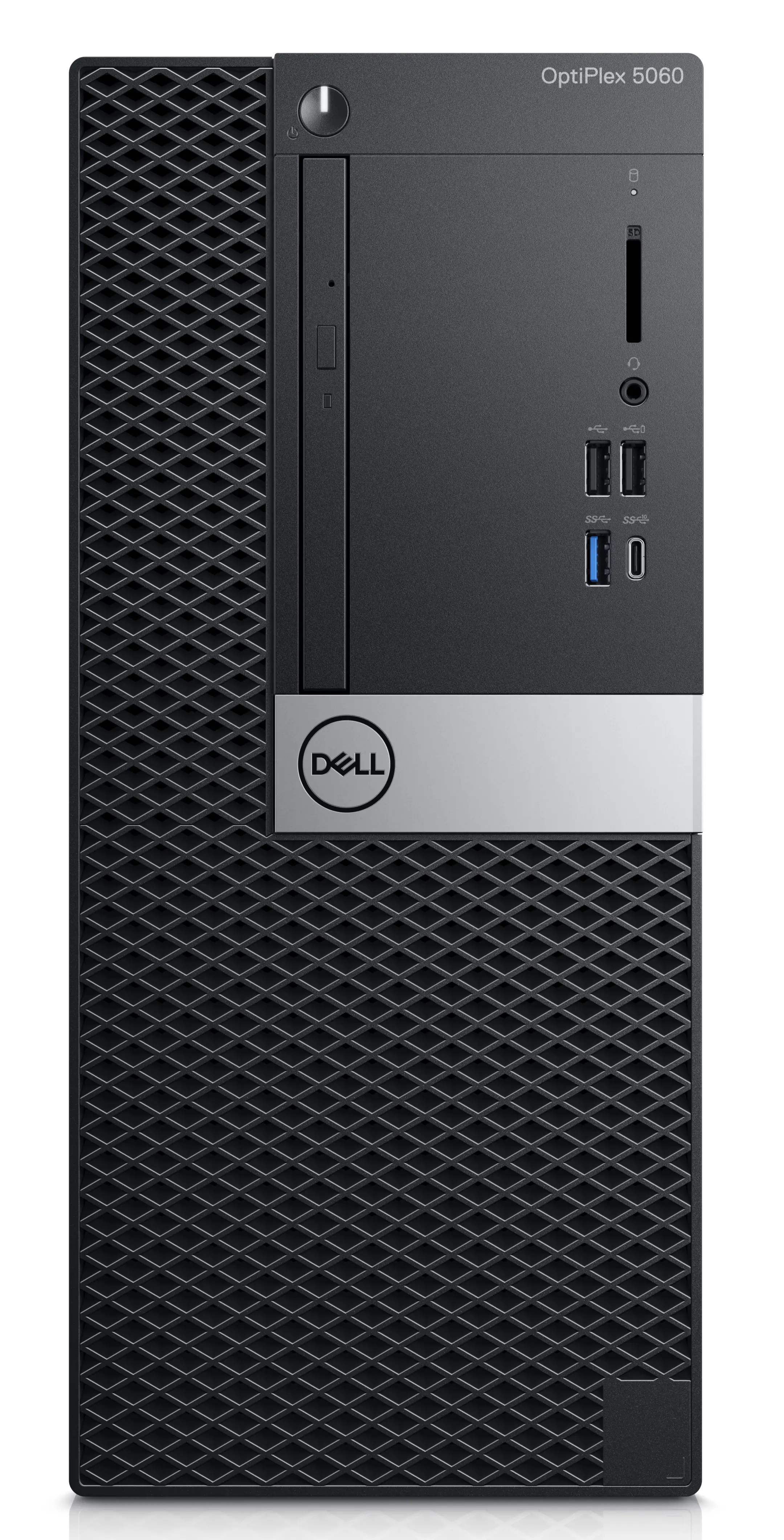 DELL 5060 8 GB 5060-3480
