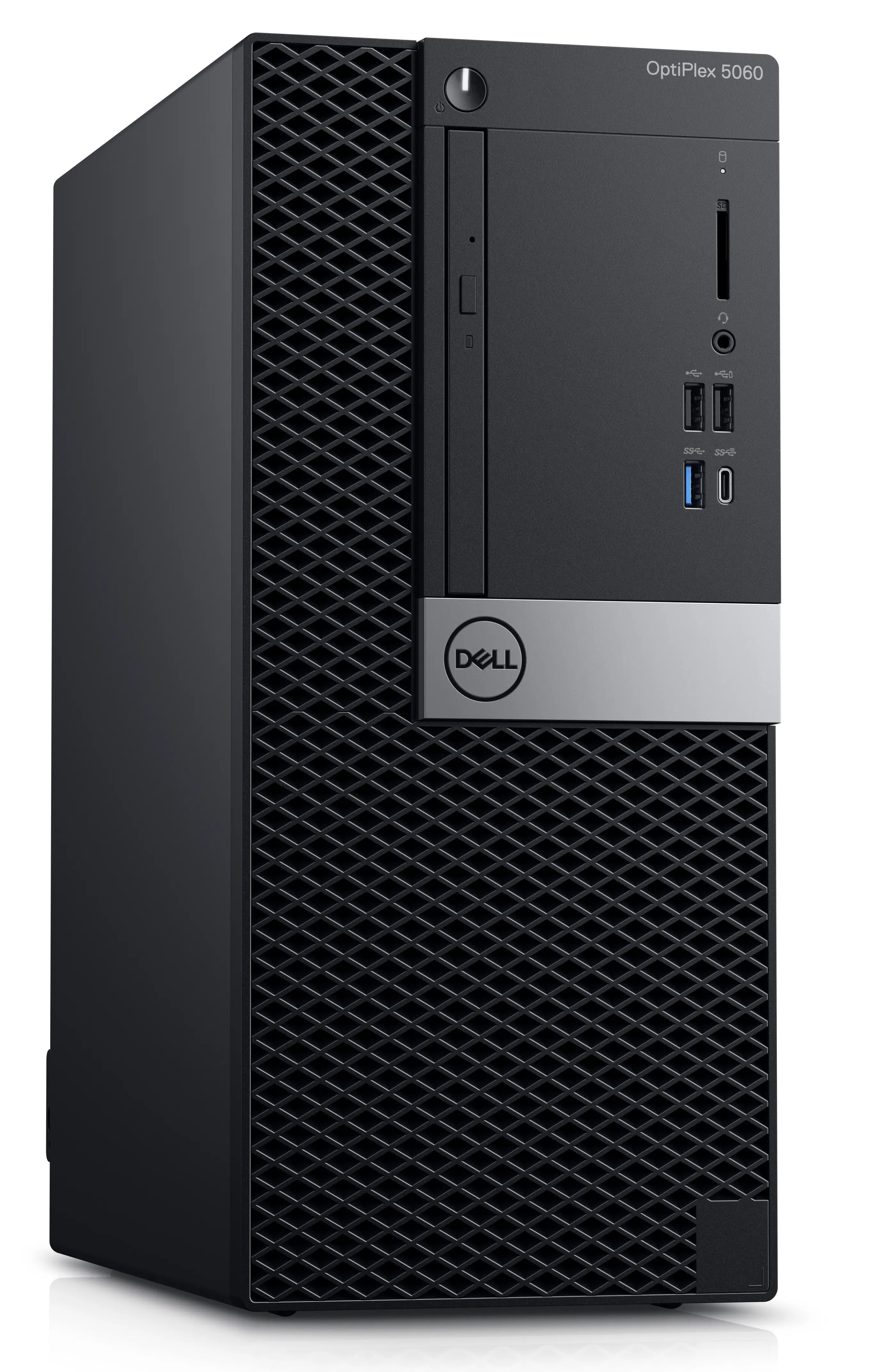 DELL 5060 8 GB N040O5060MT_UBU
