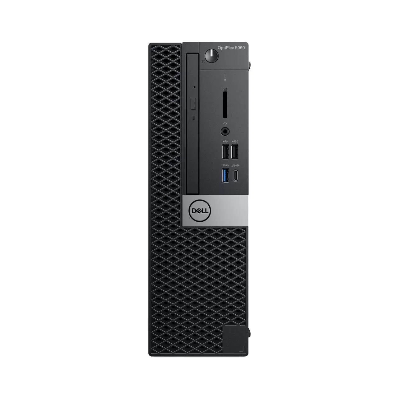 DELL 5060 4 GB KWK2V
