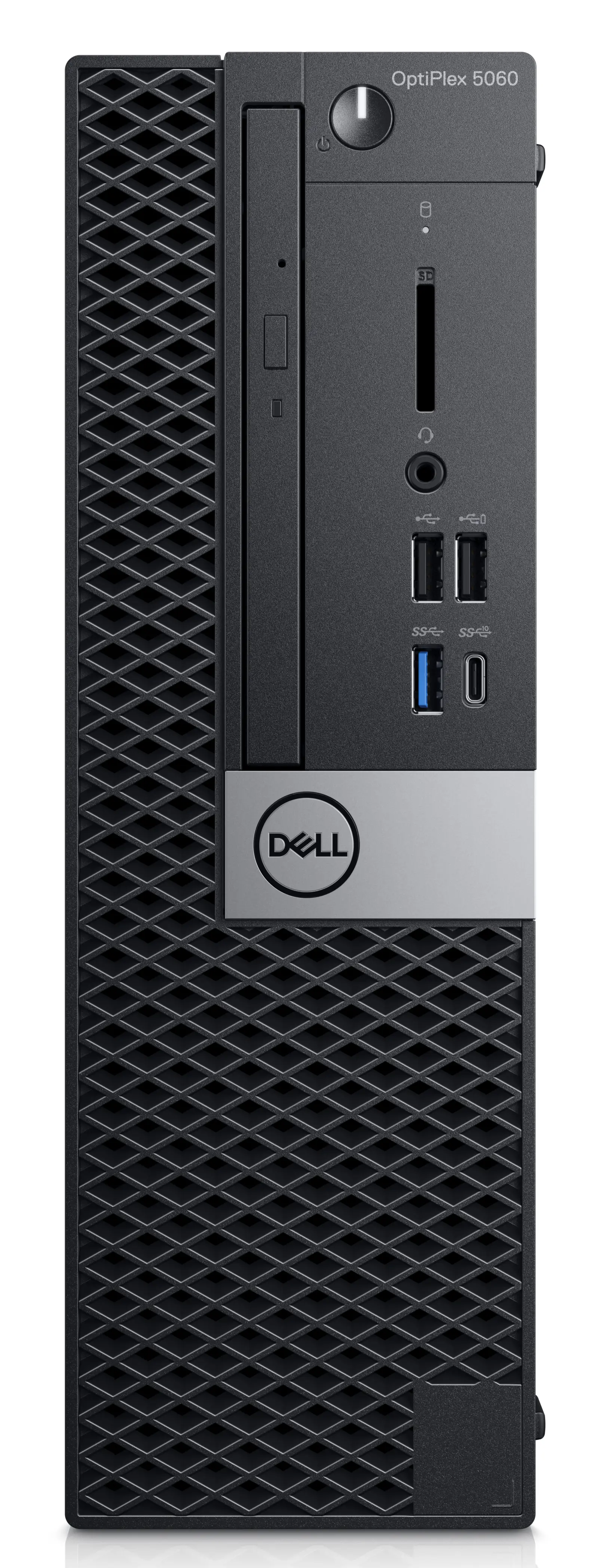 DELL 5060 8 GB Y75K2