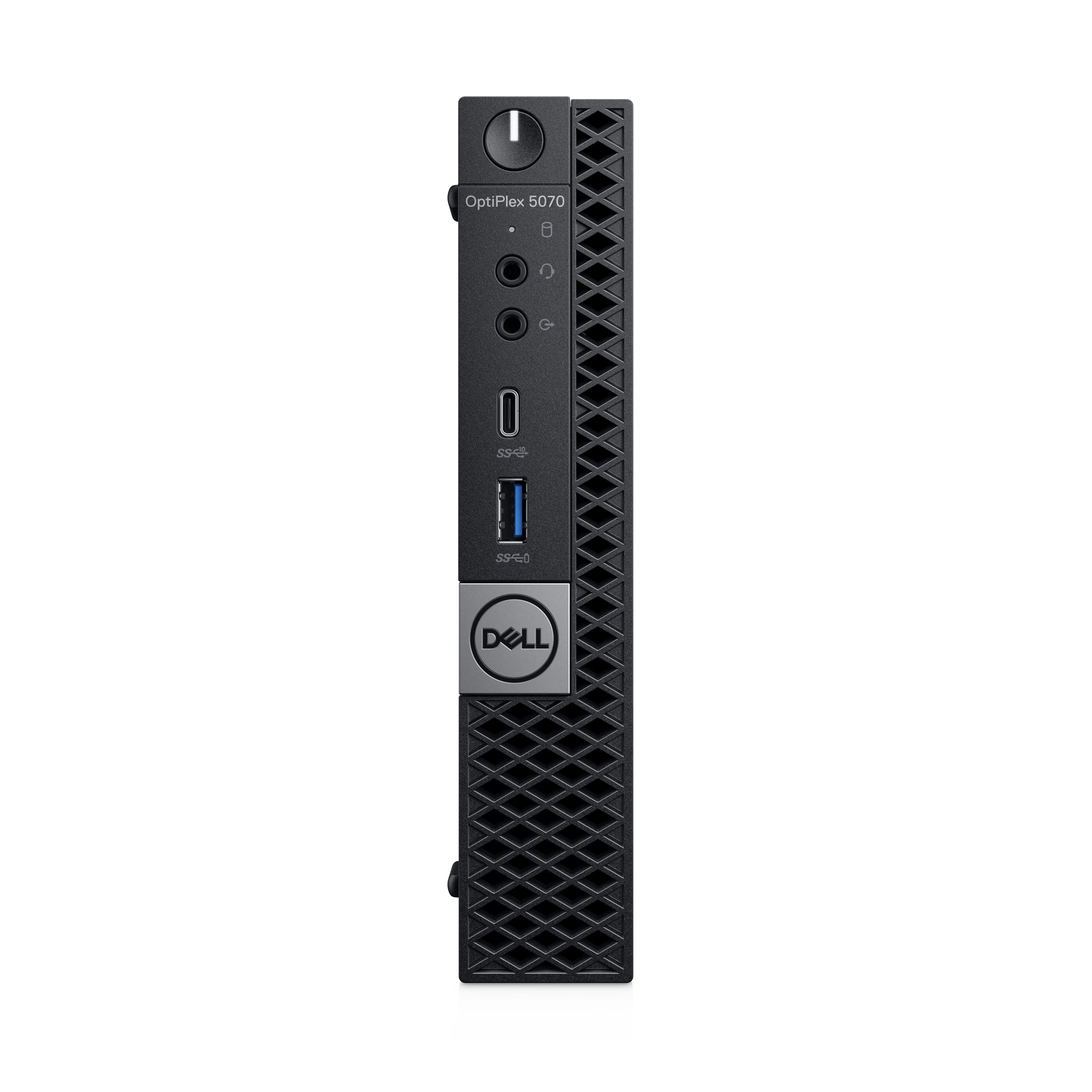 DELL 5070 8 GB 77HH4