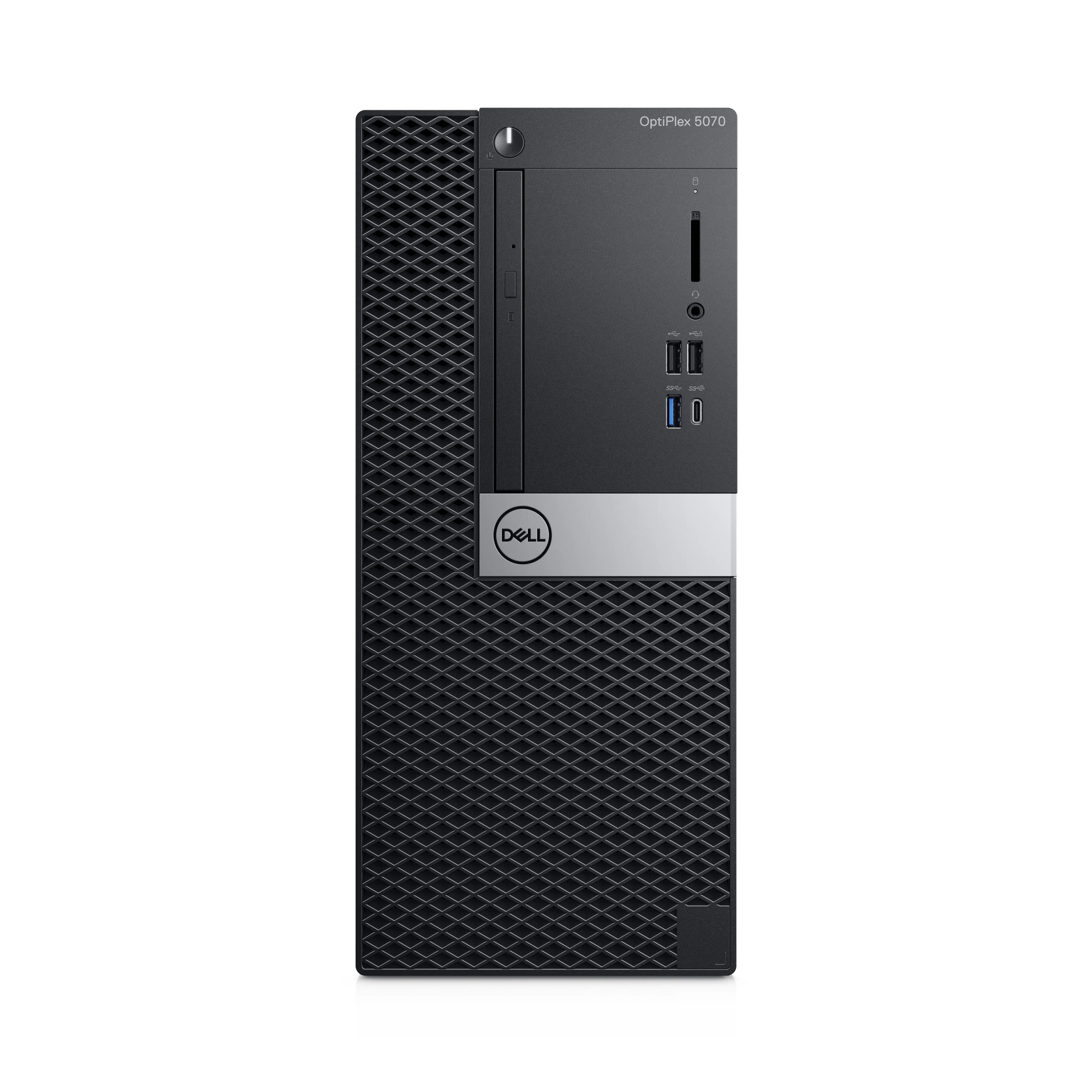 DELL 5070 8 GB 5070-4760