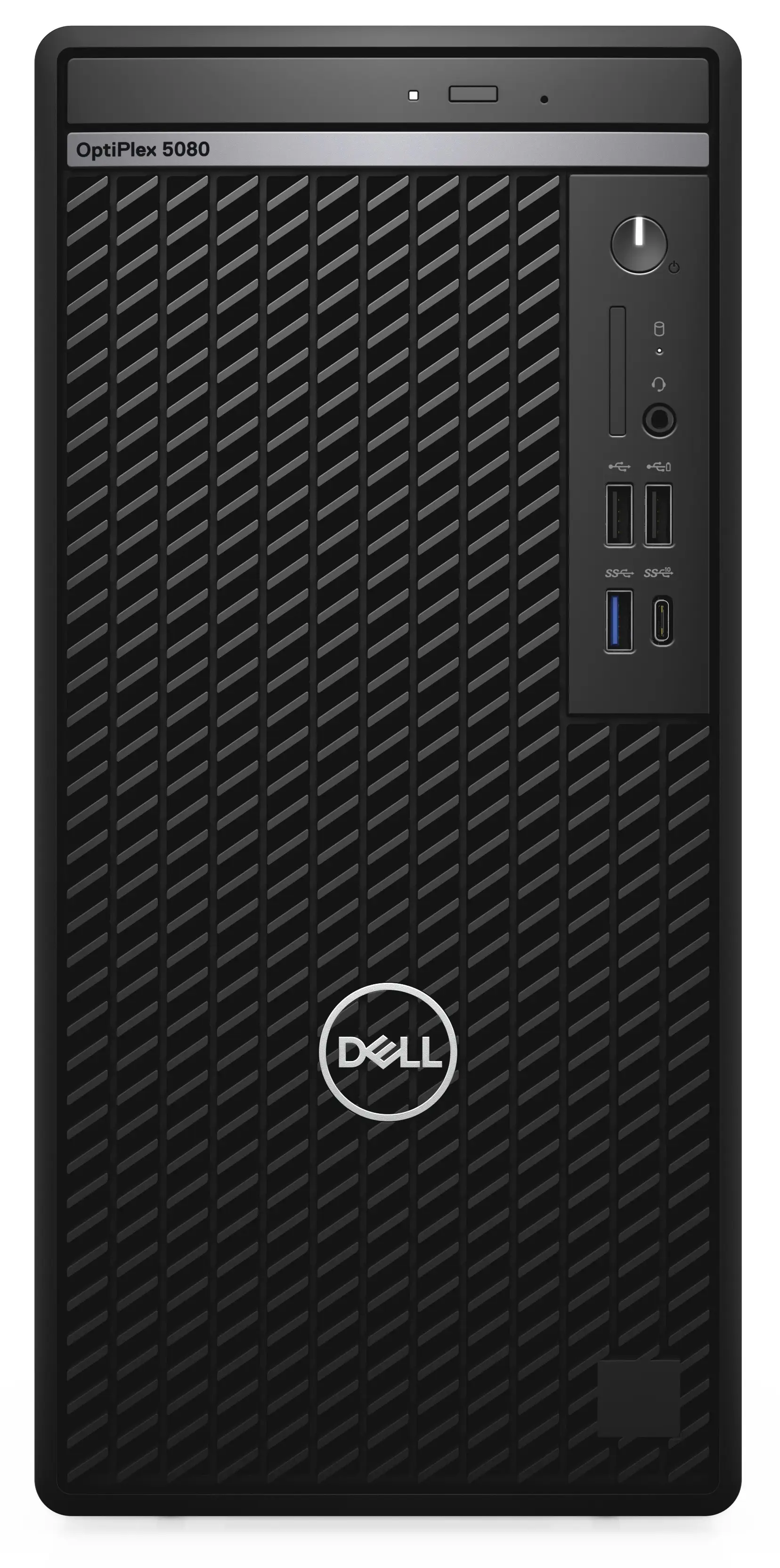 DELL 5080 8 GB VX96M