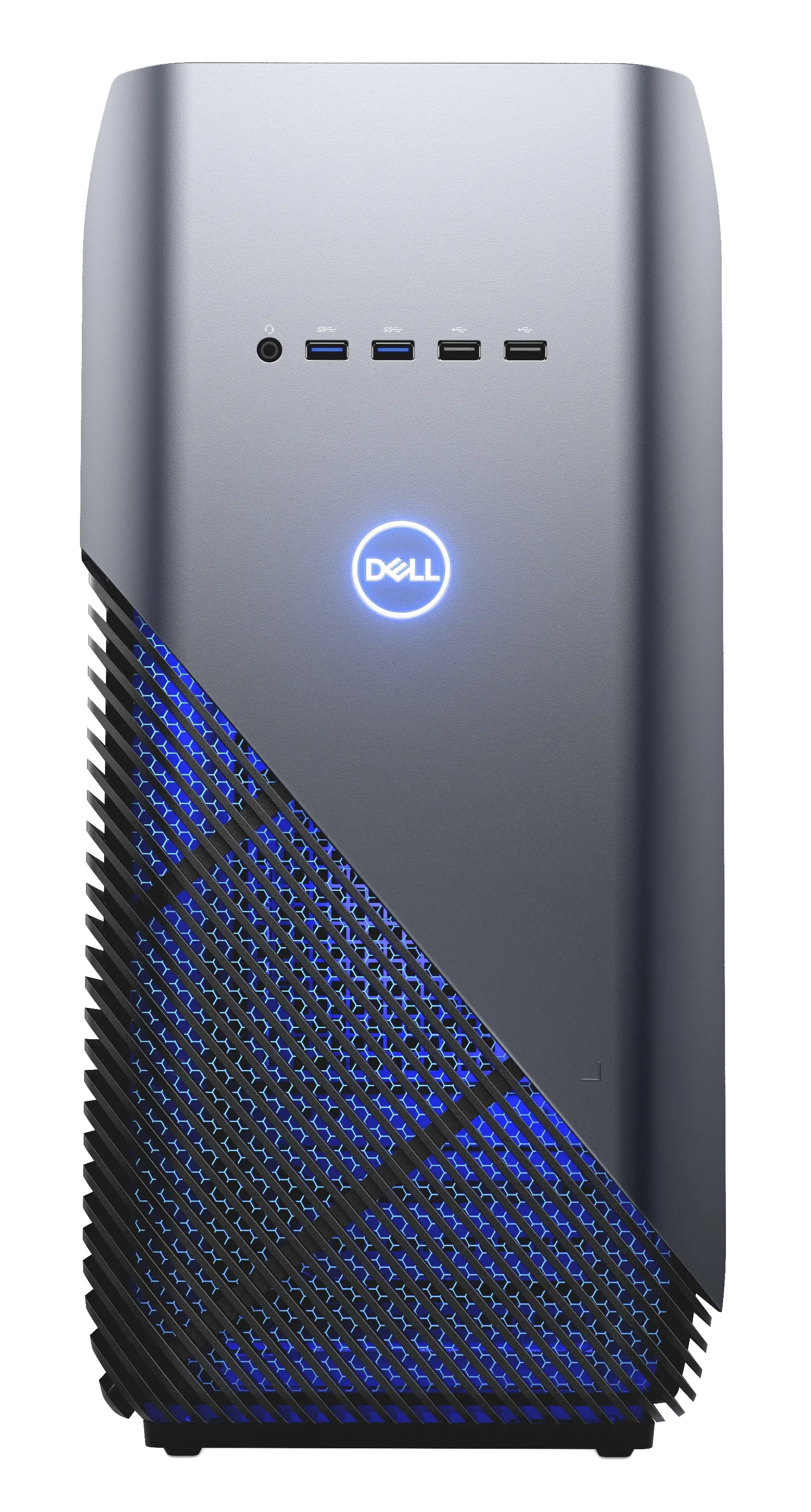 DELL 5680 16 GB DDCWBLSK106H
