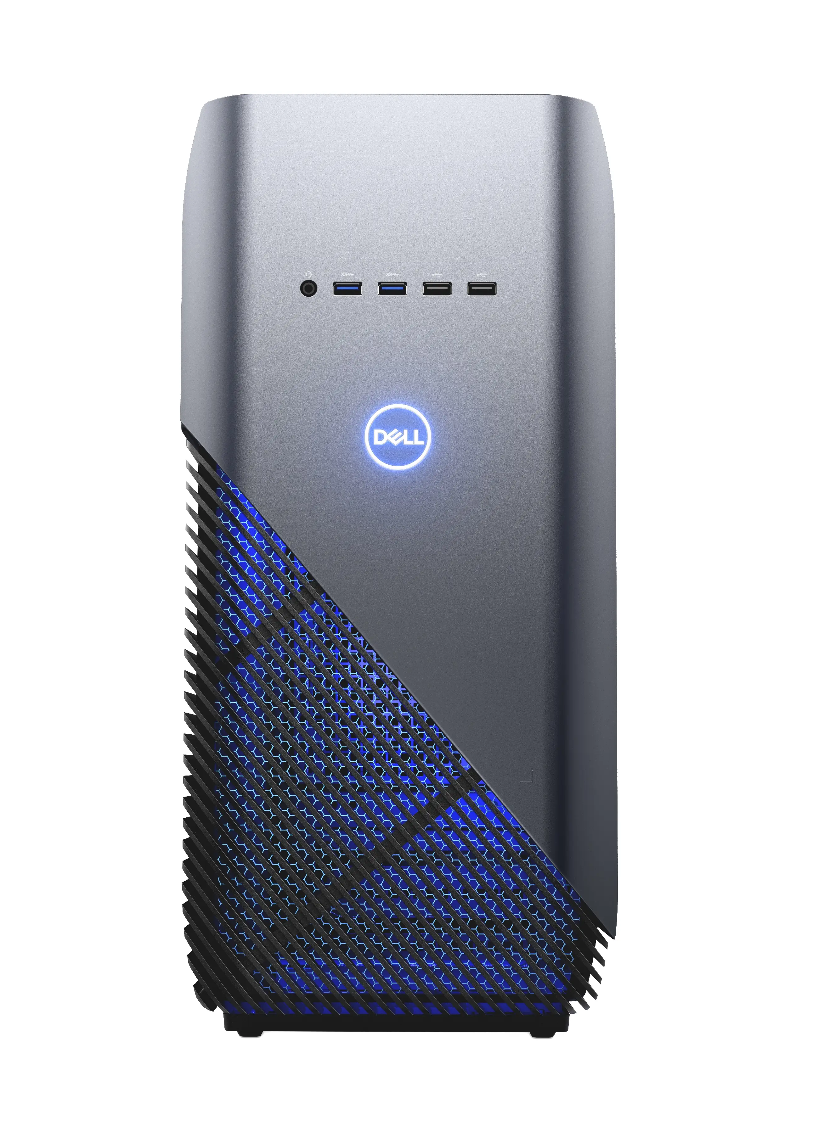 DELL 5680 16 GB DDCWBLSK106HG