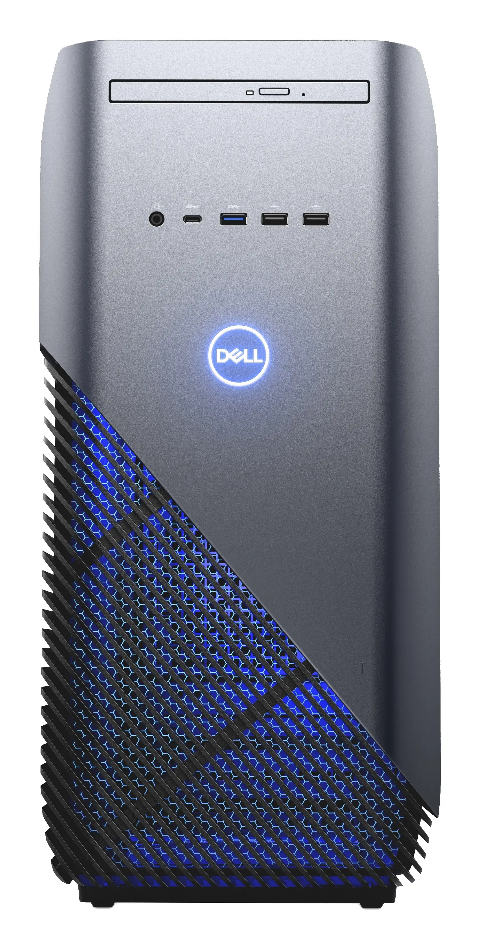 DELL 5680 8 GB B210100AU