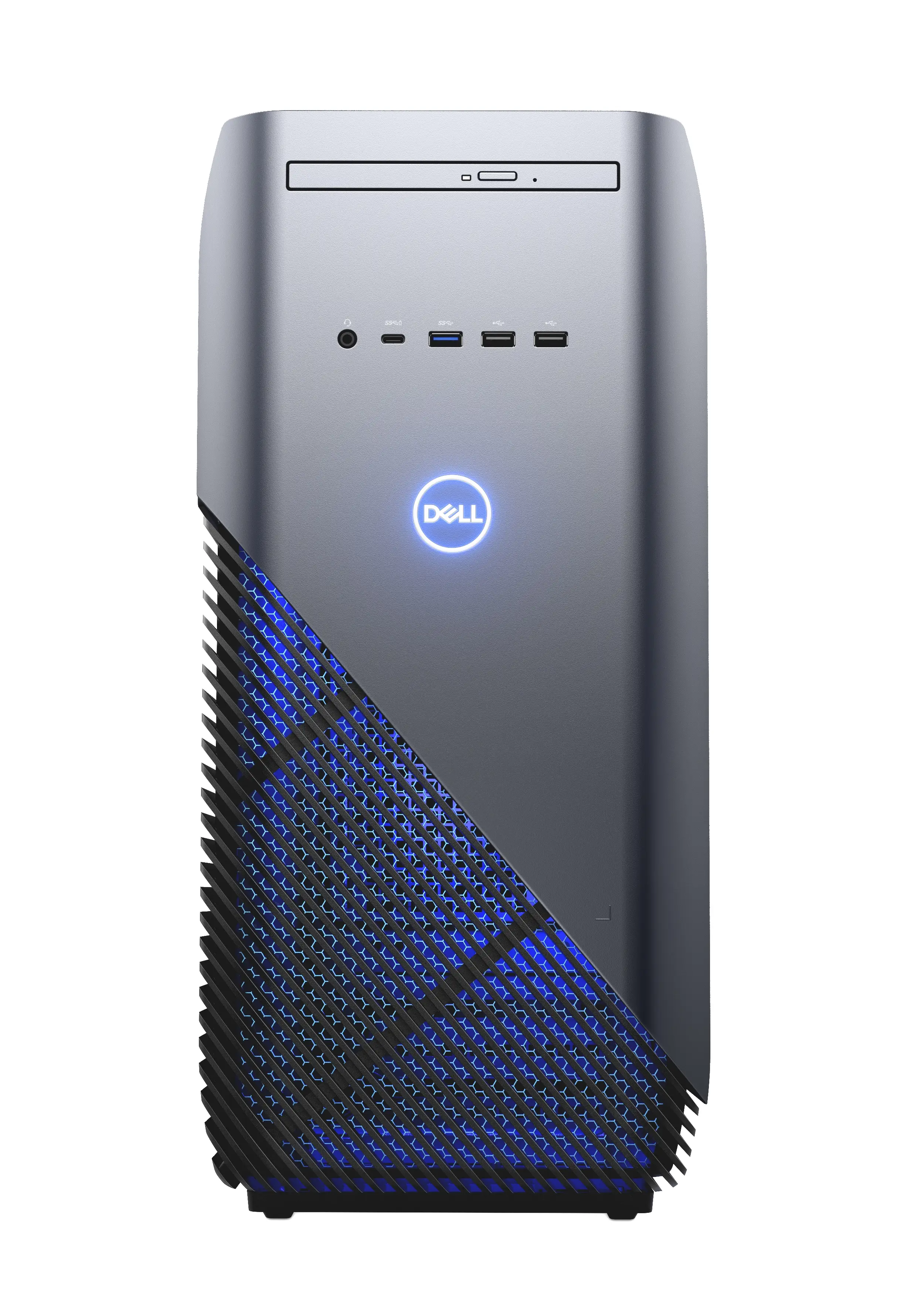 DELL 5680 8 GB 5680-1450