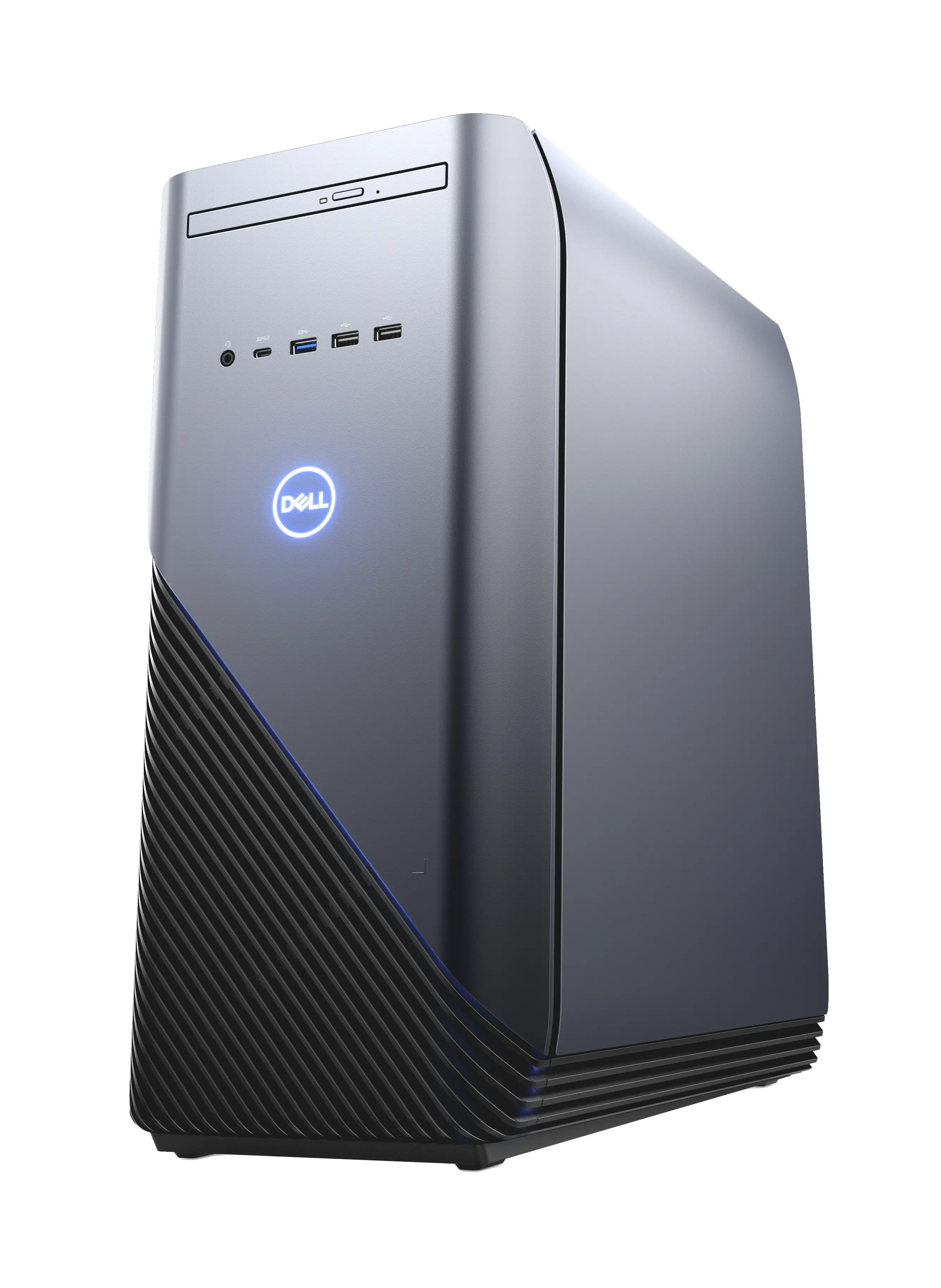 DELL 5680 8 GB 5680-9010