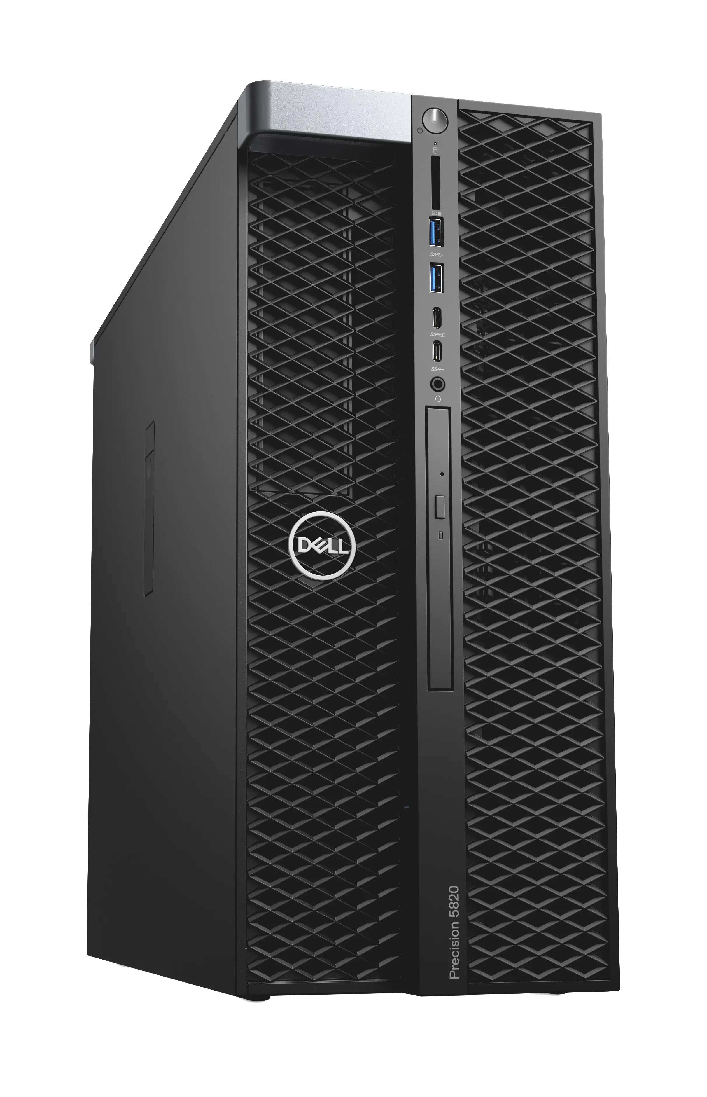 DELL 5820 16 GB G30GC