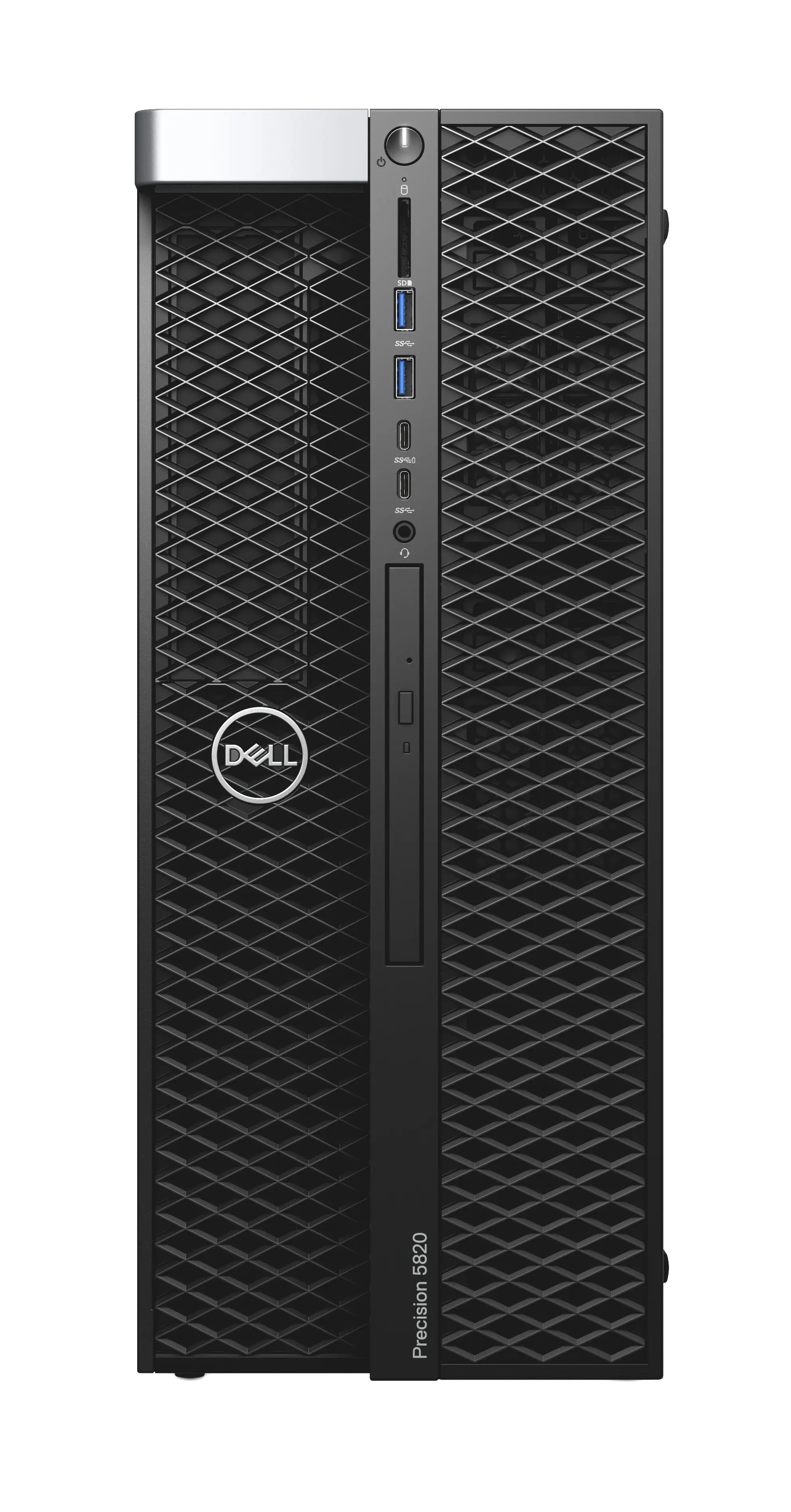 DELL 5820 16 GB ON5820WT02AU