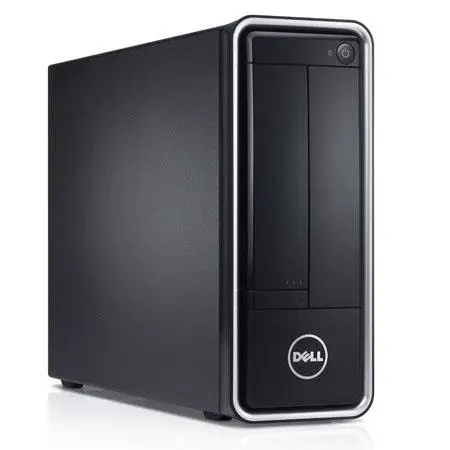 DELL 660s 4 GB I660S-2313BK