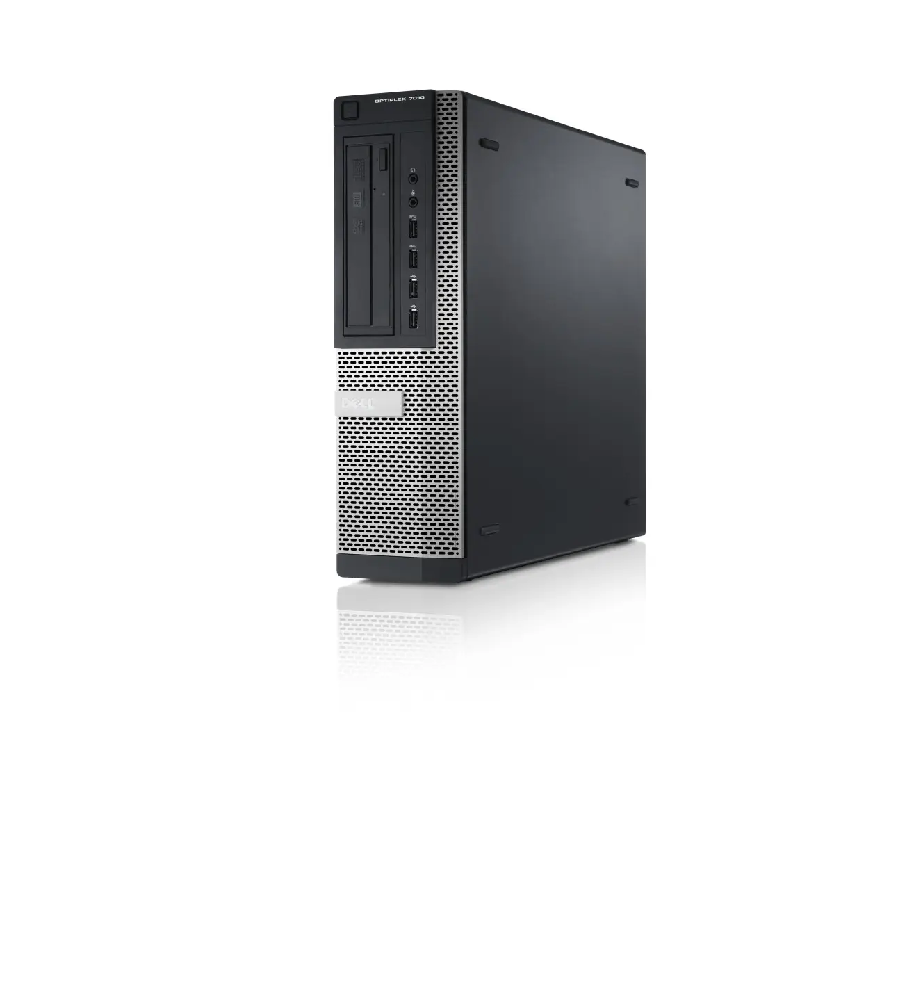 DELL 7010 4 GB 7010-3981