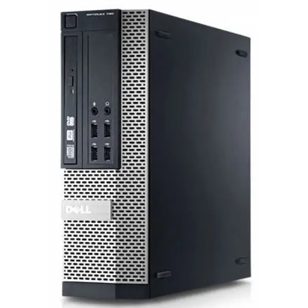DELL 7010 4 GB 7010-7667