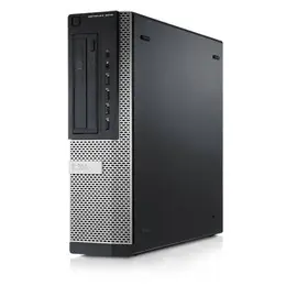 DELL 7010 4 GB 7010-9716