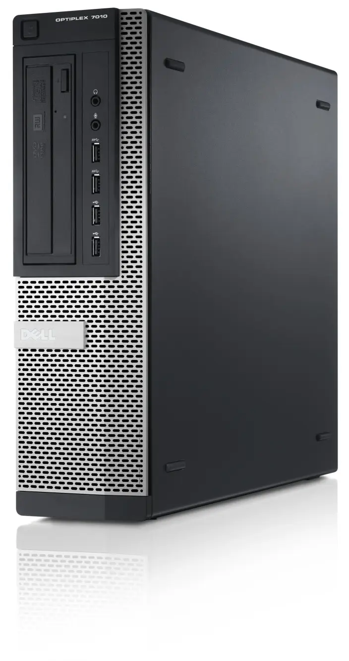 DELL 7010 4 GB 462-2833