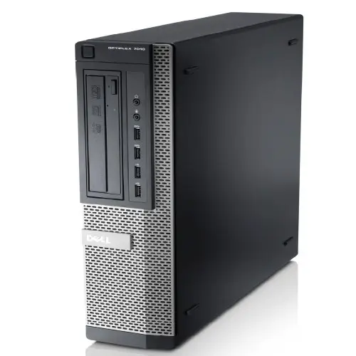 DELL 7010 4 GB 462-3111