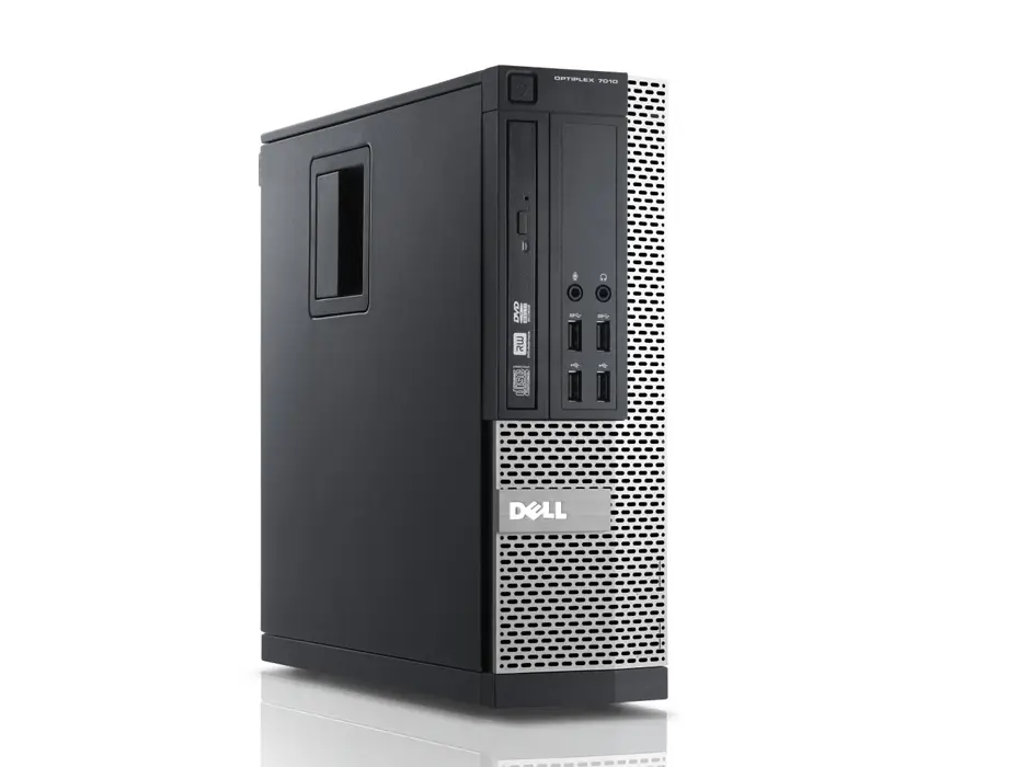 DELL 7010 4 GB 462-3494