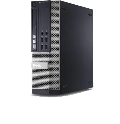 DELL 7010 4 GB 7010-4248