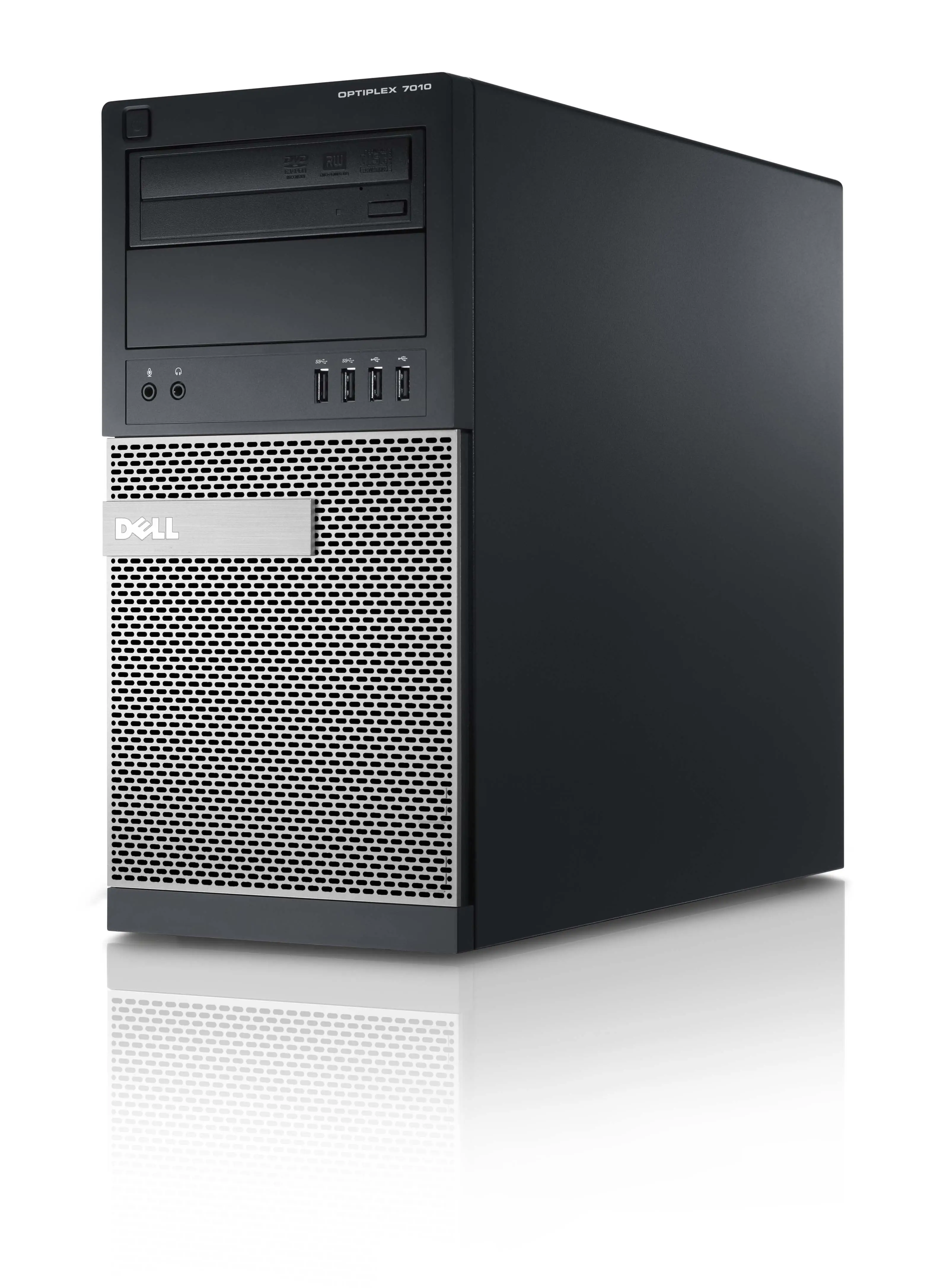 DELL 7010 4 GB 7010-3579