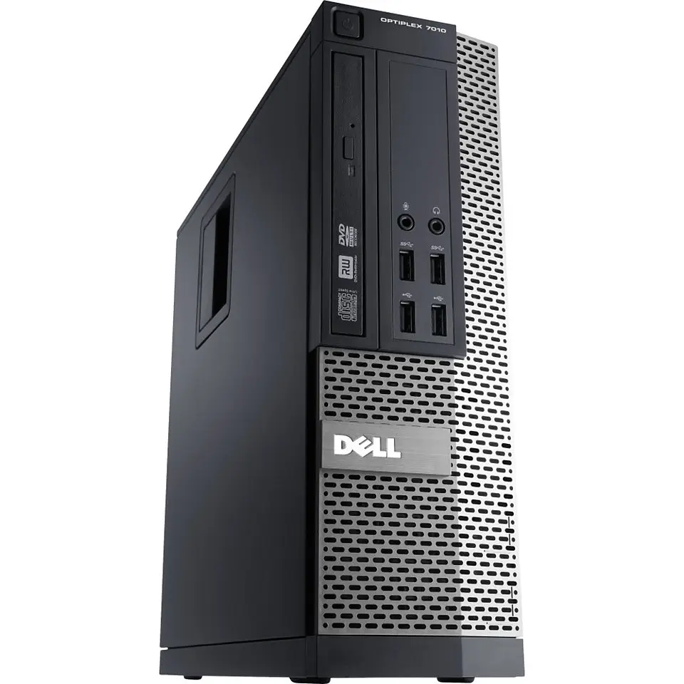 DELL 7010 4 GB 7010-3378