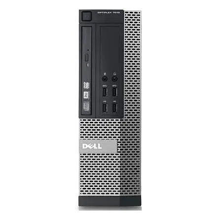 DELL 7010 SF 4 GB 210-39509