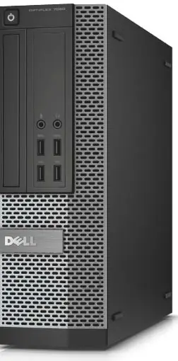 DELL 7020 8 GB 7020-8545