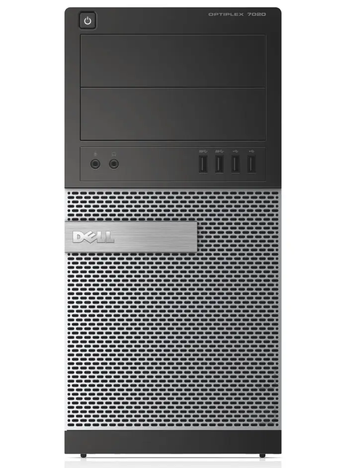 DELL 7020 8 GB 998-BFZX