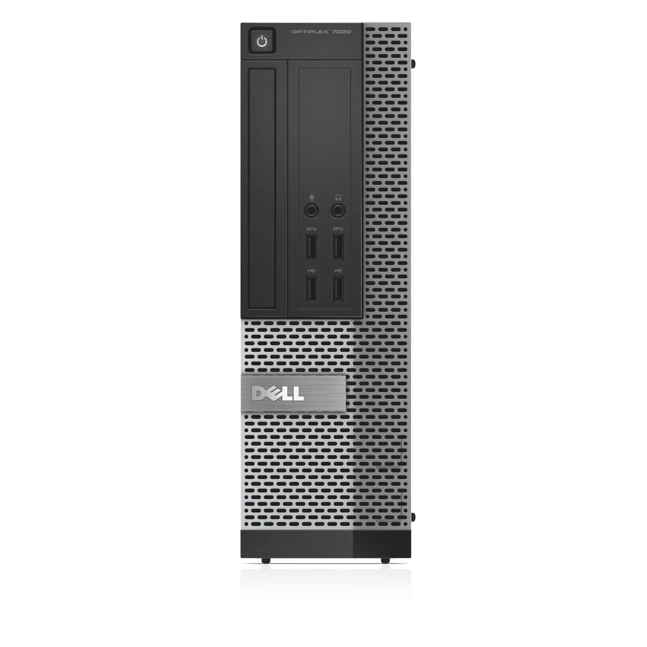 DELL 7020 8 GB 998-BFZU
