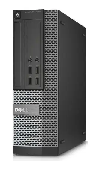 DELL 7020 8 GB 7020-5432