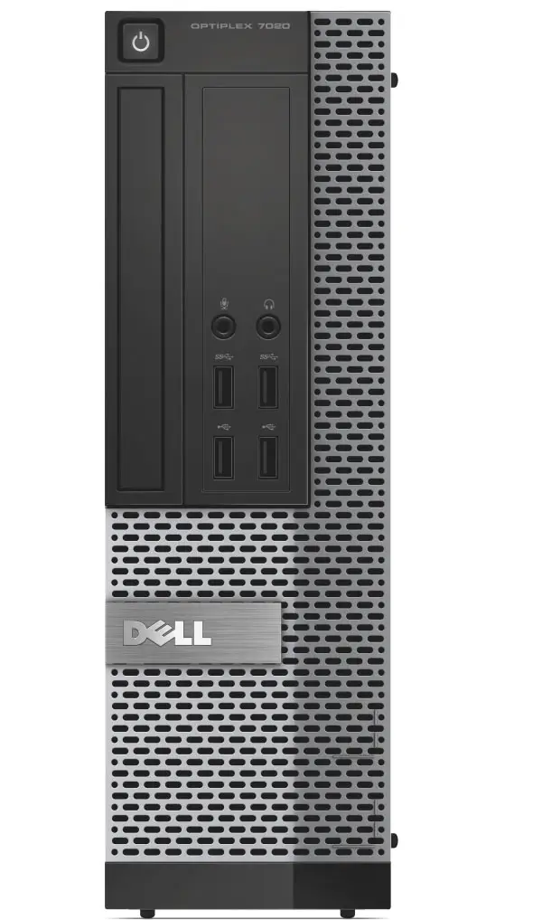DELL 7020 4 GB 7020-9813