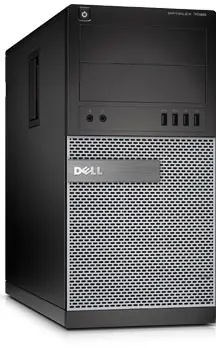 DELL 7020 4 GB 7020-1946